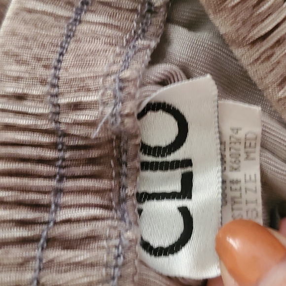 Matching set - Picture 7 of 7